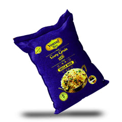 Every Grain XXXL Sella Rice – Pure 1121 Sella Extra Long Grain Rice (Hotel & Restaurant Deals)