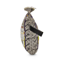 Platinum Steam XXXL Basmati Rice – Perfectly Aged Rice