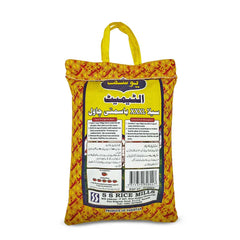 Ultimate Sella XXXL Basmati Rice